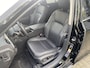 Lexus ES 300h Stoelverwarming/ Schuif/kanteldak/Camera