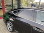 Lexus ES 300h Stoelverwarming/ Schuif/kanteldak/Camera