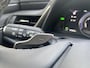 Lexus ES 300h Stoelverwarming/ Schuif/kanteldak/Camera