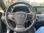 Lexus ES 300h Stoelverwarming/ Schuif/kanteldak/Camera
