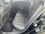 Lexus ES 300h Stoelverwarming/ Schuif/kanteldak/Camera