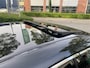 Lexus ES 300h Stoelverwarming/ Schuif/kanteldak/Camera
