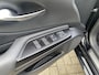 Lexus ES 300h Stoelverwarming/ Schuif/kanteldak/Camera