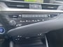 Lexus ES 300h Stoelverwarming/ Schuif/kanteldak/Camera