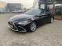 Lexus ES 300h Stoelverwarming/ Schuif/kanteldak/Camera