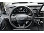Ford Transit Custom 300L 130PK Trend BPM VRIJ!! Airco, Cruise, Navi, Trekhaak!! NR. 134