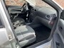 Ford Focus Wagon 1.4-16V Trend