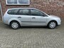Ford Focus Wagon 1.4-16V Trend
