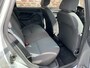 Ford Focus Wagon 1.4-16V Trend