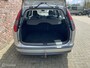 Ford Focus Wagon 1.4-16V Trend