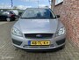 Ford Focus Wagon 1.4-16V Trend
