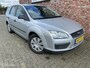 Ford Focus Wagon 1.4-16V Trend