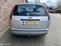 Ford Focus Wagon 1.4-16V Trend