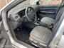 Ford Focus Wagon 1.4-16V Trend