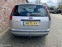 Ford Focus Wagon 1.4-16V Trend