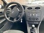 Ford Focus Wagon 1.4-16V Trend