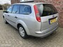 Ford Focus Wagon 1.4-16V Trend