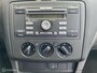 Ford Focus Wagon 1.4-16V Trend