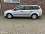 Ford Focus Wagon 1.4-16V Trend