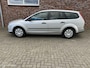 Ford Focus Wagon 1.4-16V Trend