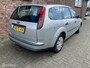 Ford Focus Wagon 1.4-16V Trend