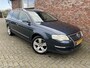 Volkswagen Passat Variant 2.0 TDI Sportline