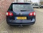 Volkswagen Passat Variant 2.0 TDI Sportline