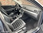 Volkswagen Passat Variant 2.0 TDI Sportline