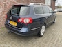 Volkswagen Passat Variant 2.0 TDI Sportline