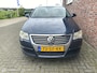 Volkswagen Passat Variant 2.0 TDI Sportline