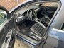 Volkswagen Passat Variant 2.0 TDI Sportline