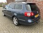 Volkswagen Passat Variant 2.0 TDI Sportline