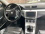Volkswagen Passat Variant 2.0 TDI Sportline