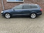 Volkswagen Passat Variant 2.0 TDI Sportline
