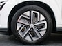 Hyundai Kona Electric EV Premium 64 kWh | Private lease €449 pm