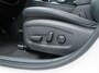 Hyundai Kona Electric EV Premium 64 kWh | Private lease €449 pm