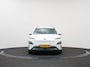 Hyundai Kona Electric EV Premium 64 kWh | Private lease €449 pm