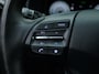 Hyundai Kona Electric EV Premium 64 kWh | Private lease €449 pm