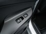 Hyundai Kona Electric EV Premium 64 kWh | Private lease €449 pm