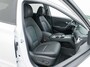 Hyundai Kona Electric EV Premium 64 kWh | Private lease €449 pm