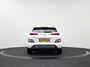 Hyundai Kona Electric EV Premium 64 kWh | Private lease €449 pm