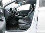 Hyundai Kona Electric EV Premium 64 kWh | Private lease €449 pm