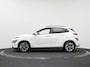 Hyundai Kona Electric EV Premium 64 kWh | Private lease €449 pm