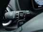 Hyundai Kona Electric EV Premium 64 kWh | Private lease €449 pm