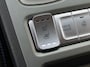 Hyundai Kona Electric EV Premium 64 kWh | Private lease €449 pm