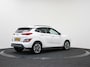 Hyundai Kona Electric EV Premium 64 kWh | Private lease €449 pm