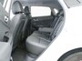 Hyundai Kona Electric EV Premium 64 kWh | Private lease €449 pm