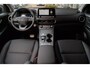 Hyundai Kona Electric EV Premium 64 kWh | Private lease €449 pm