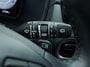 Hyundai Kona Electric EV Premium 64 kWh | Private lease €449 pm