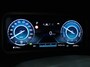 Hyundai Kona Electric EV Premium 64 kWh | Private lease €449 pm